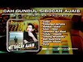 Download Lagu Mixtape Terbaru - SPESIAL REQUEST CAH GUNDUL SIBOCAH AJAIB || Best Funkot Terbaik 2025