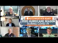 SPECIAL AccuWeather s Hurricane Town Hall
