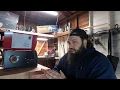 LINCOLN WELD PAK AGAIN This is why you SHOULD NOT buy it