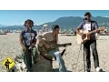 Download Lagu Music Is My Ammunition feat. Stephen Marley | Playing For Change | Song Around The World