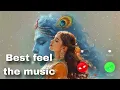 Lagu Krishna Flute Ringtone New // Shri Krishna Bansuri Ringtone // World Best Ringtone / Bhakti Ringtone