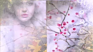 Это просто ноябрь ст И Булановой 