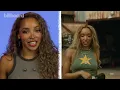 Tinashe’s Creative Process For Viral Hit, “Nasty” | How It Went Down | Billboard