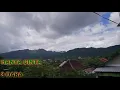 Download Lagu HANYA CINTA - 3 DARA (ITA PURNAMASARI,SYLVANA HERMAN, PARAMITHA RUSADY)