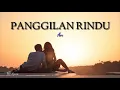 Download Lagu PANGGILAN RINDU -Andra Respati \u0026 Gisma Wandira (Lyrics)