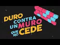 Kelvis Ochoa - Pista 6 (Lyric)