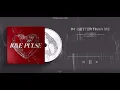 Download Lagu TREASURE (트레저) - BETTER THAN ME [Original Version]