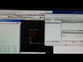 Download Lagu Recent work: ReRAM DC simulation in cadence