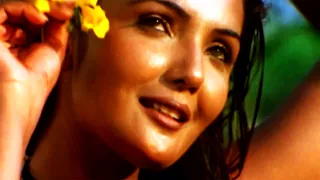  instrumental dil kya kare instant karma cd audio 