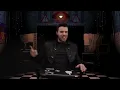 ALL FNAF RAPS by JT Music 2017 (10 Songs!)