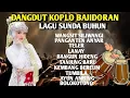 Lagu LAGU WANGSIT SILIWANGI - DANGDUT KOPLO BAJIDORAN - LAGU SUNDA BUHUN - FITRI NICCO RESEP MUSIK
