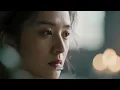 Download Lagu Alasan NYATA Anda Tidak Takut dengan Kuburan!