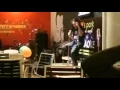 Download Lagu MIB BAND MADE IN BORNEO SABAH