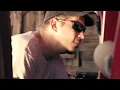 "Dirt Road Dollars" - The Lacs & Nate Kenyon (Official Video)
