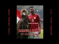 Download Lagu TIMNAS INDONESIA | MARS GARUDA SAKTI CIPTAAN IRVAN INDOVANO