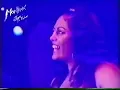 Yemaya & Ochun Live in Montreux 2001 - India