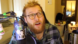 How to take a Tolerance Break