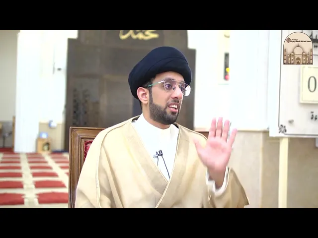 ⁣من باب التجارة للسيد السيستاني - مسألة 660 إلى 662 معنى الجنس الواحد - الربى بيبن الزوج والزوجة