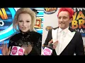 Download Lagu AFERA? Czy Michał Wiśniewski PRZEPROSIŁ Karolinę PISAREK? | Twoja Twarz Brzmi Znajomo