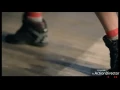 Selena Gomez - Sober (Official Video)