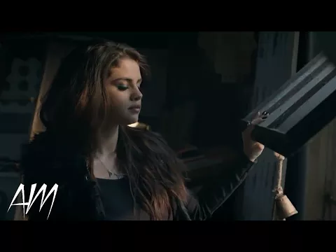 Download MP3 Selena Gomez - Sober (Official Video)