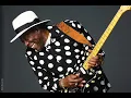 Buddy Guy - Whiskey, Beer & Wine