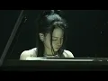 Download Lagu LOVEBITES Swan Song Chopin Intro live with lyrics