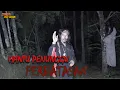 Download Lagu SUNDEL BOLONG PERBATASAN