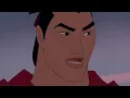 Download Lagu Awkward Moment Shang Gets Upset He Aint Gay