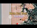 Download Lagu Suatu Saat Nanti - Hanin Dhiya (easy)/musicslyrics