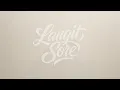 Download Lagu Langit Sore - Jauh Dan Rindu (Official Lyric Video)