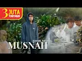 Download Lagu Musnah - Danial Kifli [Official Music Video]