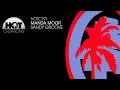 Download Lagu Manda Moor - Sandy Groove