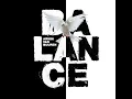 Turn It Up - Armin van Buuren