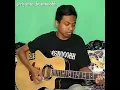 Lagu Bug STAAAAAK Riyanto Husnooh