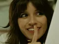 Violent Vira - Lover Of A Ghost Film