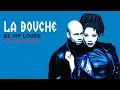 Download Lagu La Bouche - Be My Lover (Extended Mix Dj eRRe) Download link in description