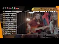 SALLSA BINTAN FT 3 PEMUDA BERBAHAYA - NENEKKU PAHLAWANKU | BOYBAND | LAGU POP TERPOPULER 2024