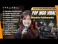 Download Lagu SALLSA BINTAN FT 3 PEMUDA BERBAHAYA - NENEKKU PAHLAWANKU | BOYBAND | LAGU POP TERPOPULER 2024