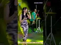 Download Lagu BARBAR PISAN - LINDA AYUNDA - SIMPATIK MUSIC