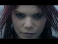 Download Lagu Blackbriar - Weakness and Lust (Official Music Video)