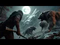 Download Lagu I Am The Last Hunter. Here’s How I Destroyed 50 Werewolves In One Night