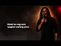 MAGDALENA | FREDDIE AGUILAR | SUNDAY GRIT BLUES ROCK VERSION