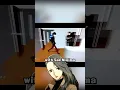 Download Lagu Joker was planned to live with SAE in Persona 5