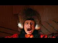 Lagu Oliver Tree - Superhero (Official Unofficial Music Video)