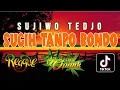 Download Lagu DJ SUGIH TANPO BONDO SUJIWO TEDJO REMIX REGGAE JOWO STYLE