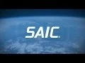 SAIC Committed to Mission Success