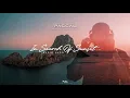In Search Of Sunset S2, Ep 2 | Pascal Junior - Radio Show
