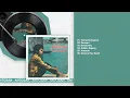 Download Lagu Lilis Suryani - Album Antosan | Audio HQ