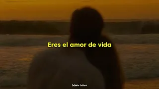 Maluma - ADMV (Letra)